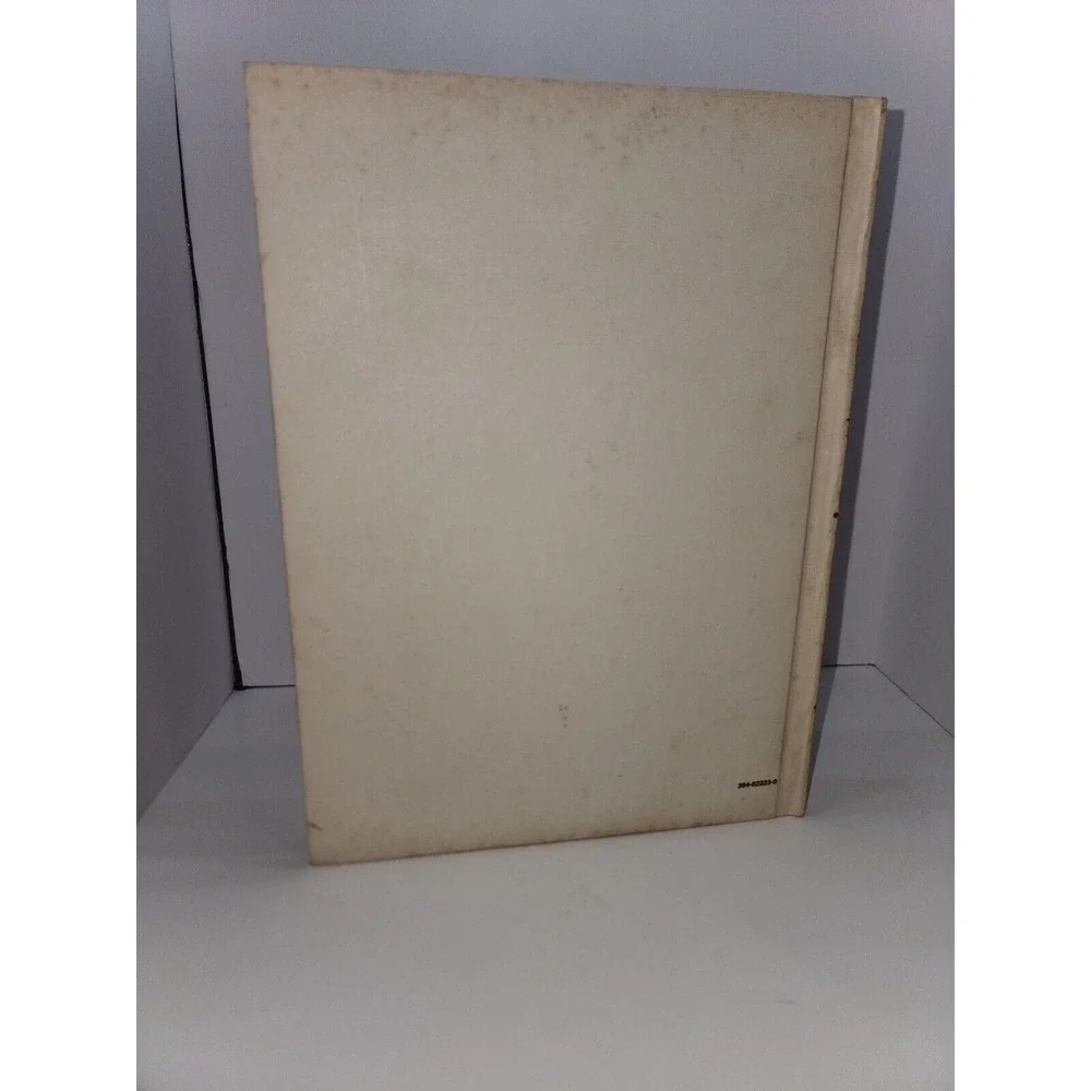 I Can Write! A Book by Me Myself 1971 Dr. Seuss Theo LeSieg Roy‎ McKie